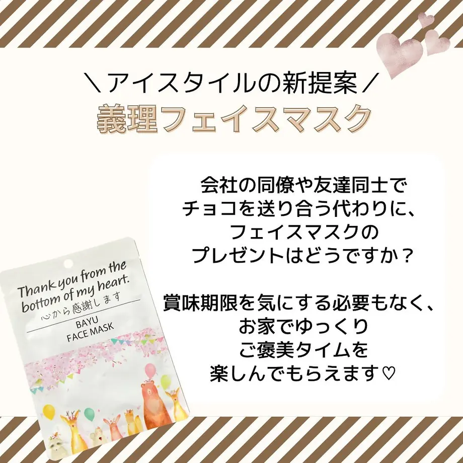 628ee5e9f405a167e54a019e