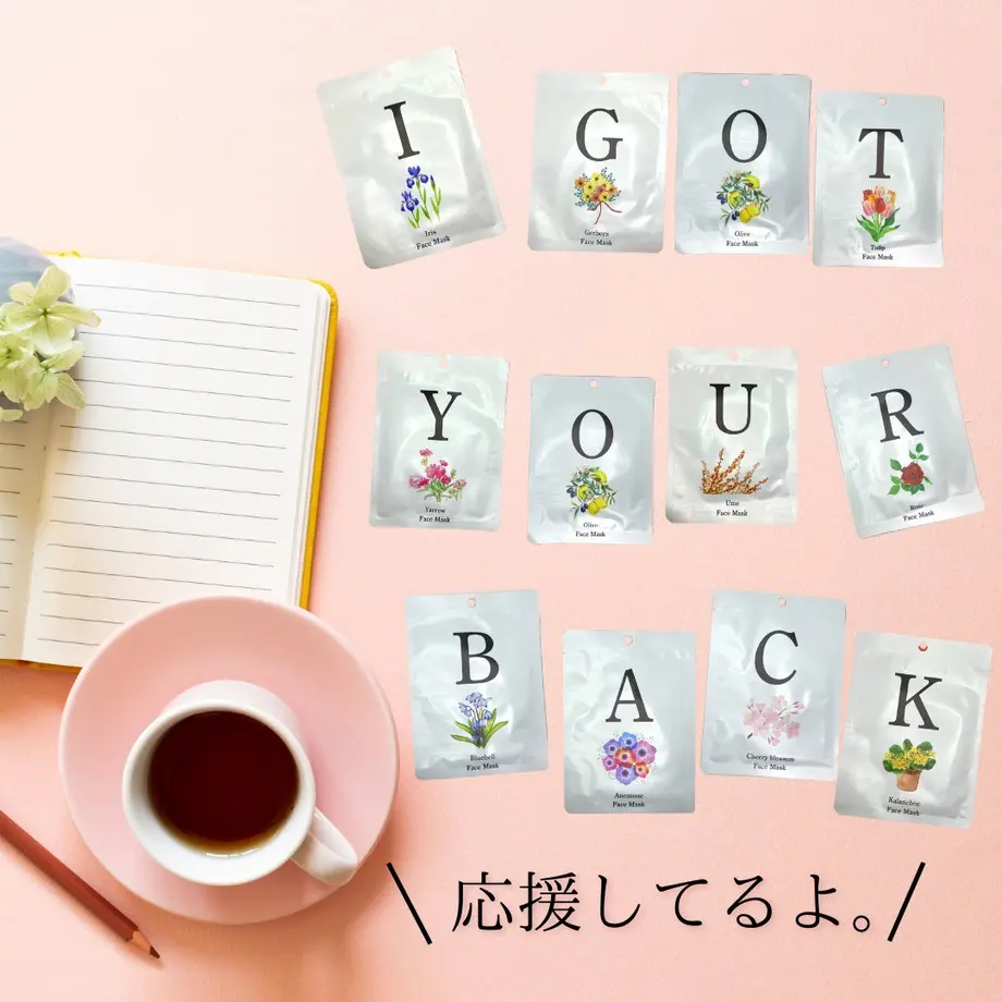 6274b6e88d26fa6add4905d3