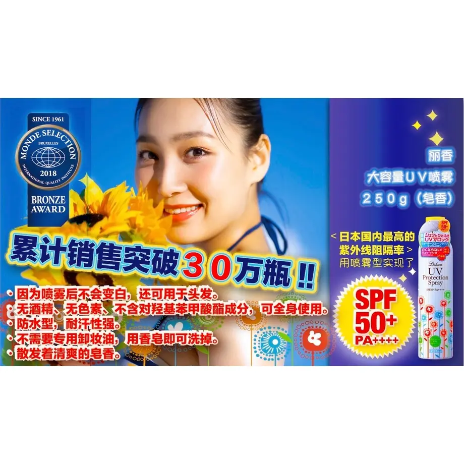 5751148500d331682100162a