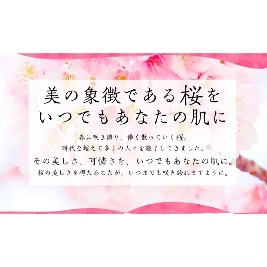 5ce747ffa8945257cd459afc