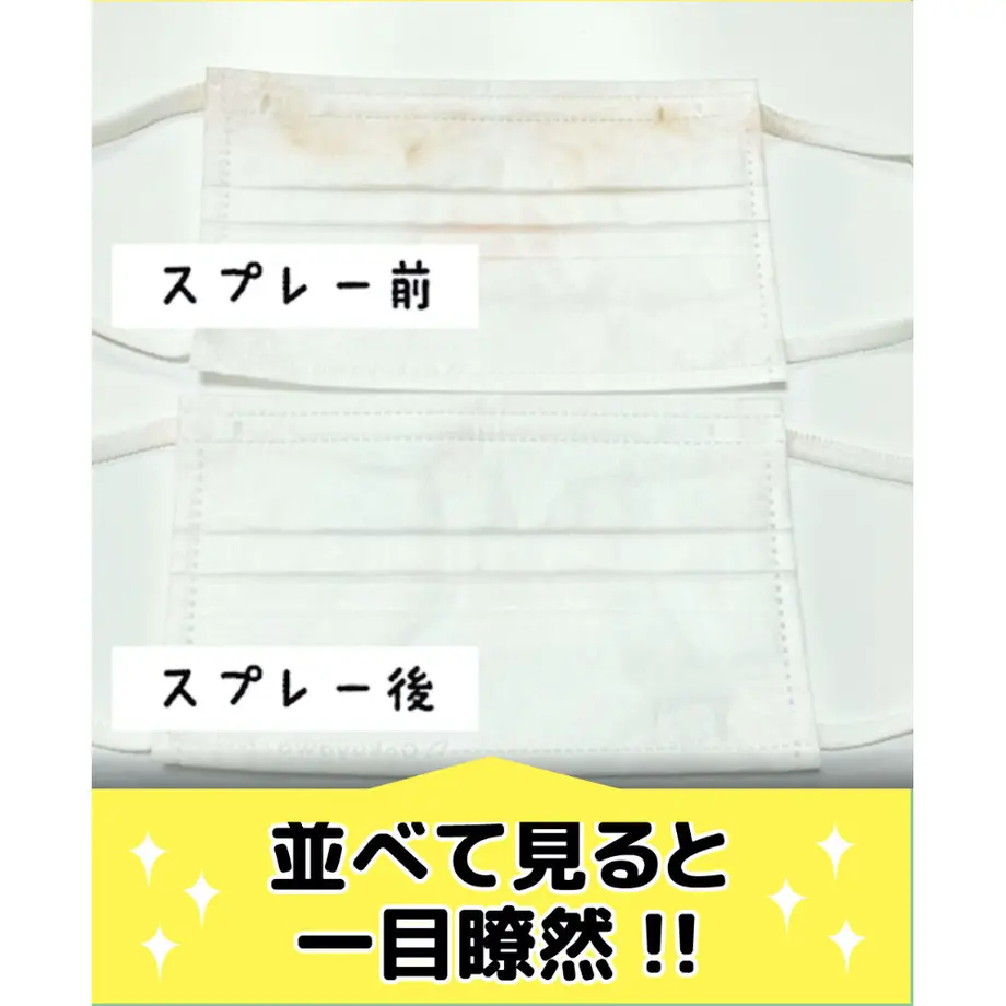 60cfed6f02a5894cf8e1a81f