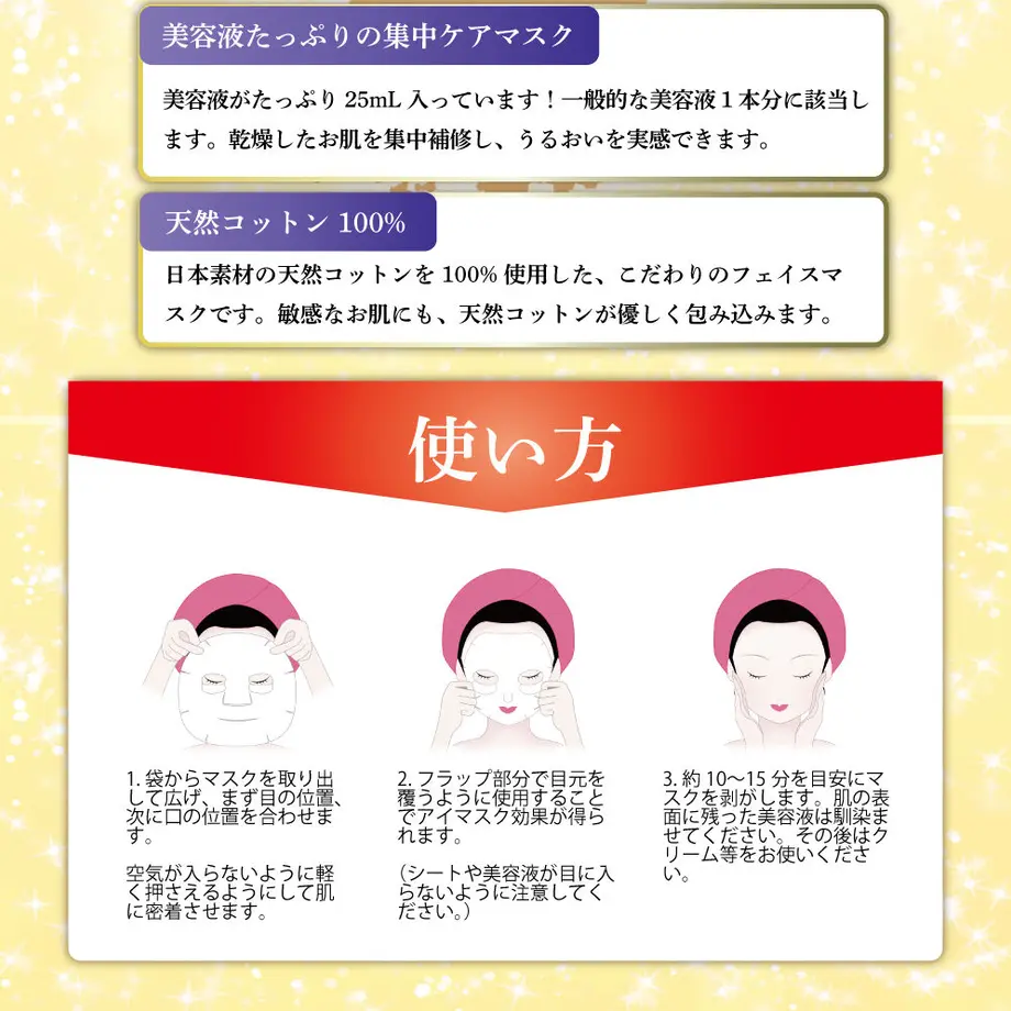 6274b8781d6b10372f65b545