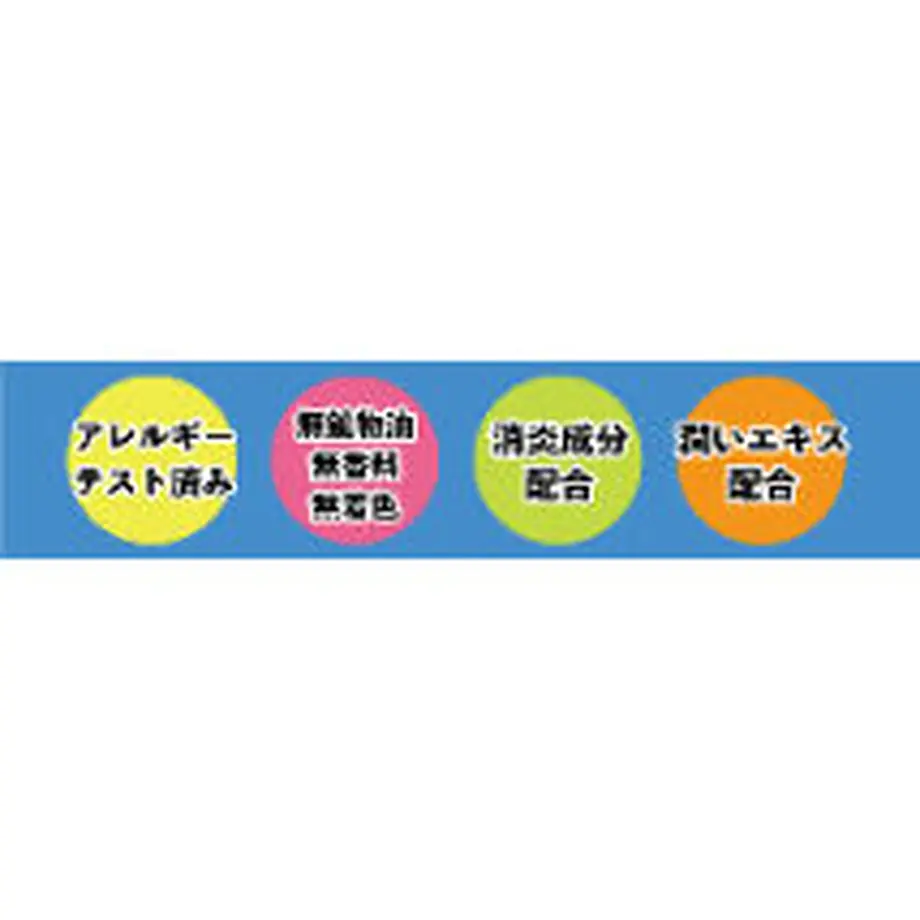 5c80afb62ef8285b85b37480