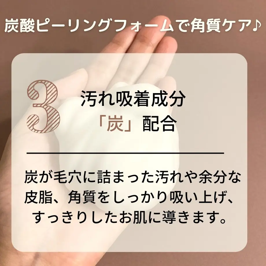 6126f03d0f9a2223dbf8fa6c