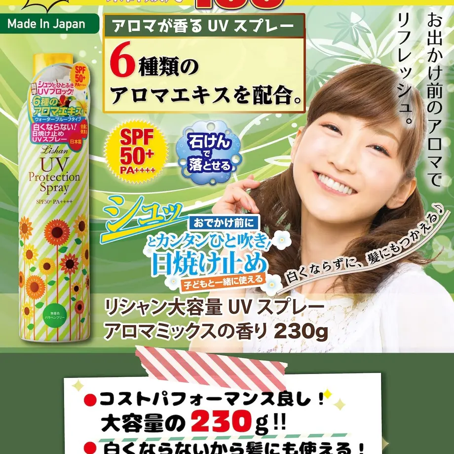 5e8d7357e20b044fbb7b5409