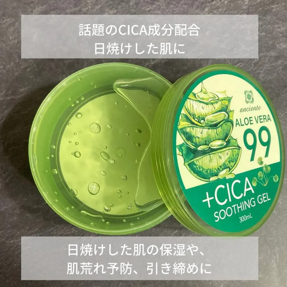 625f4392a102751d46f6d83a