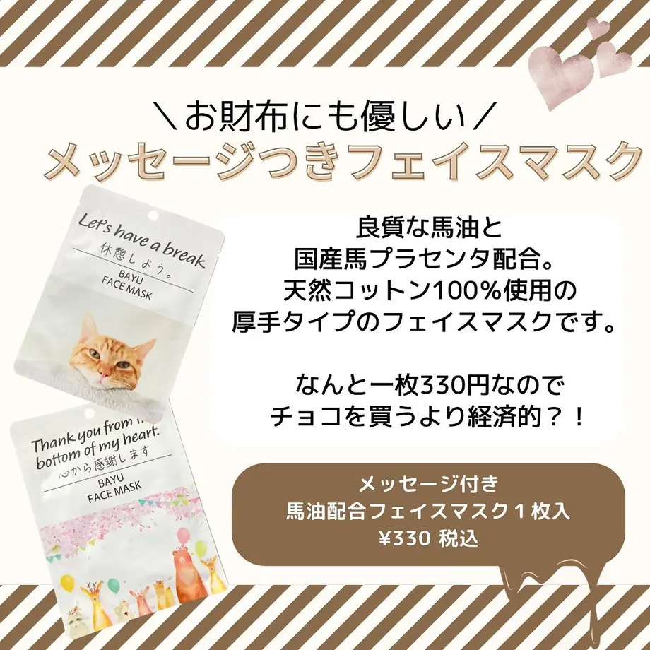 628ee5e9f405a167e54a019e