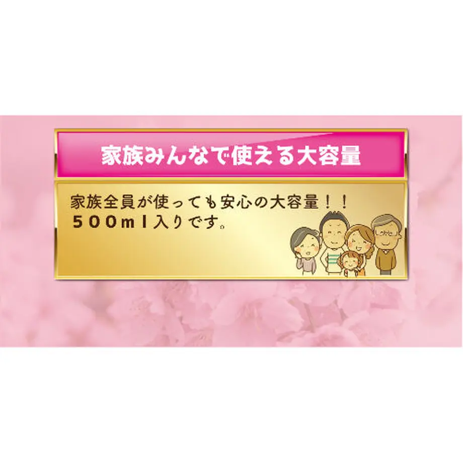 5d141d26698fa5534c940529