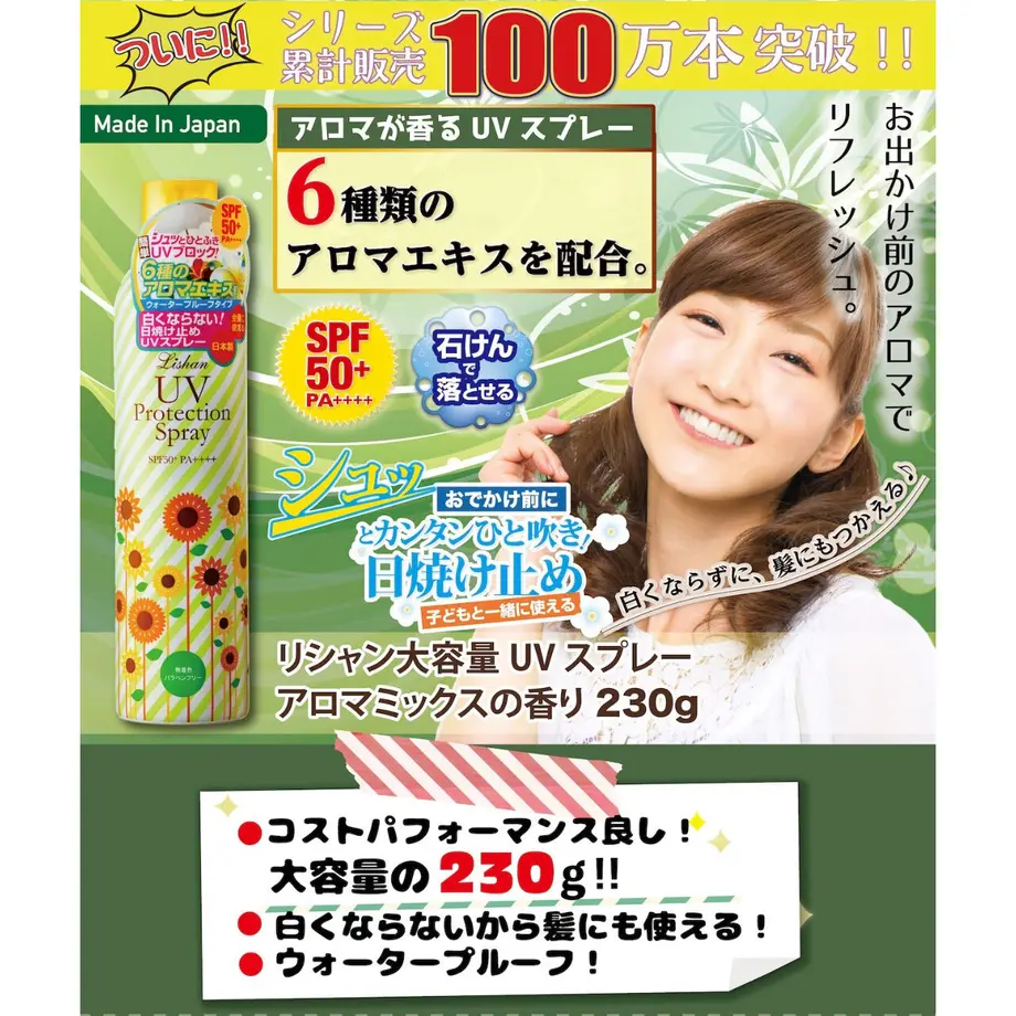 5e8d7357e20b044fbb7b5409