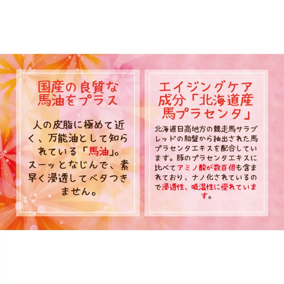 60544a9ea11abc2c874974f2