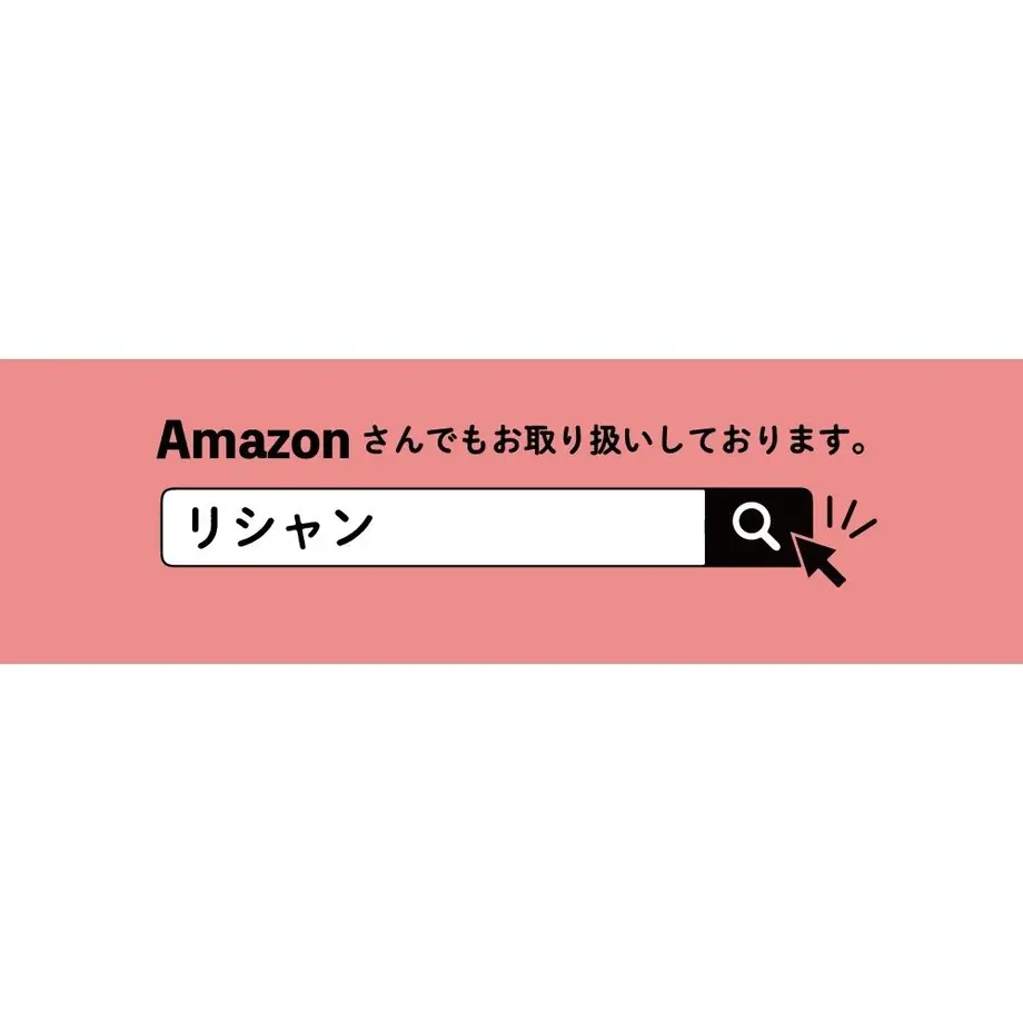5bb4069aa6e6ee2a6b000739