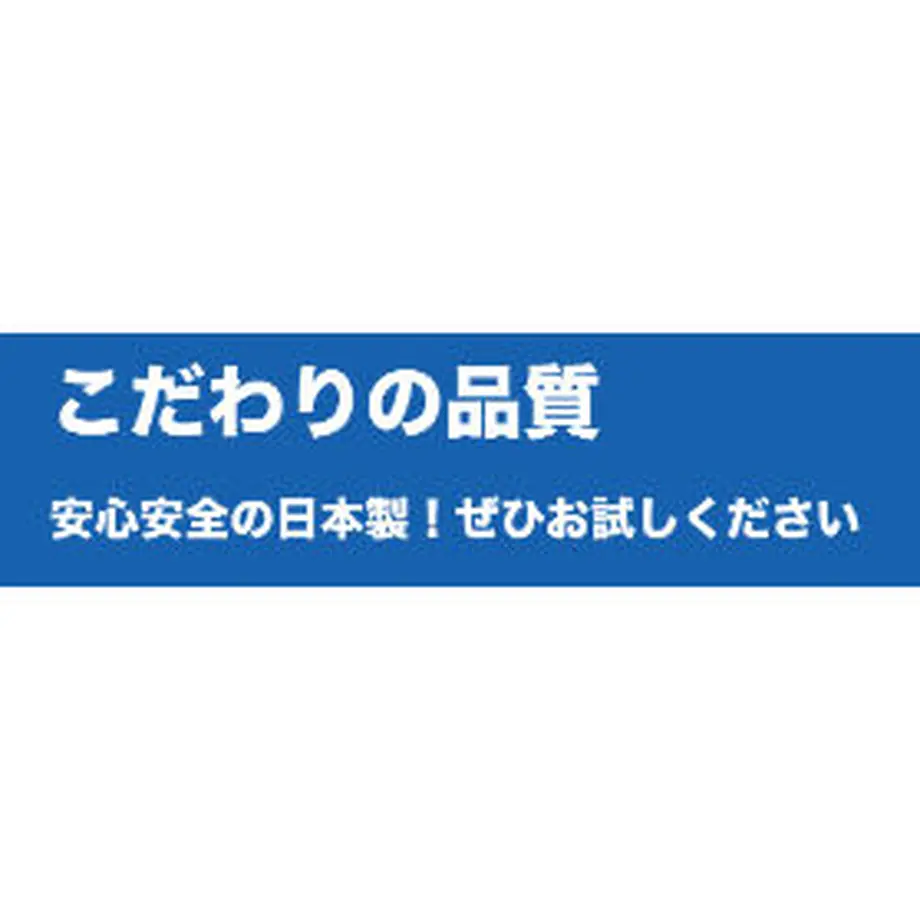 5c80afb62ef8285b85b37480