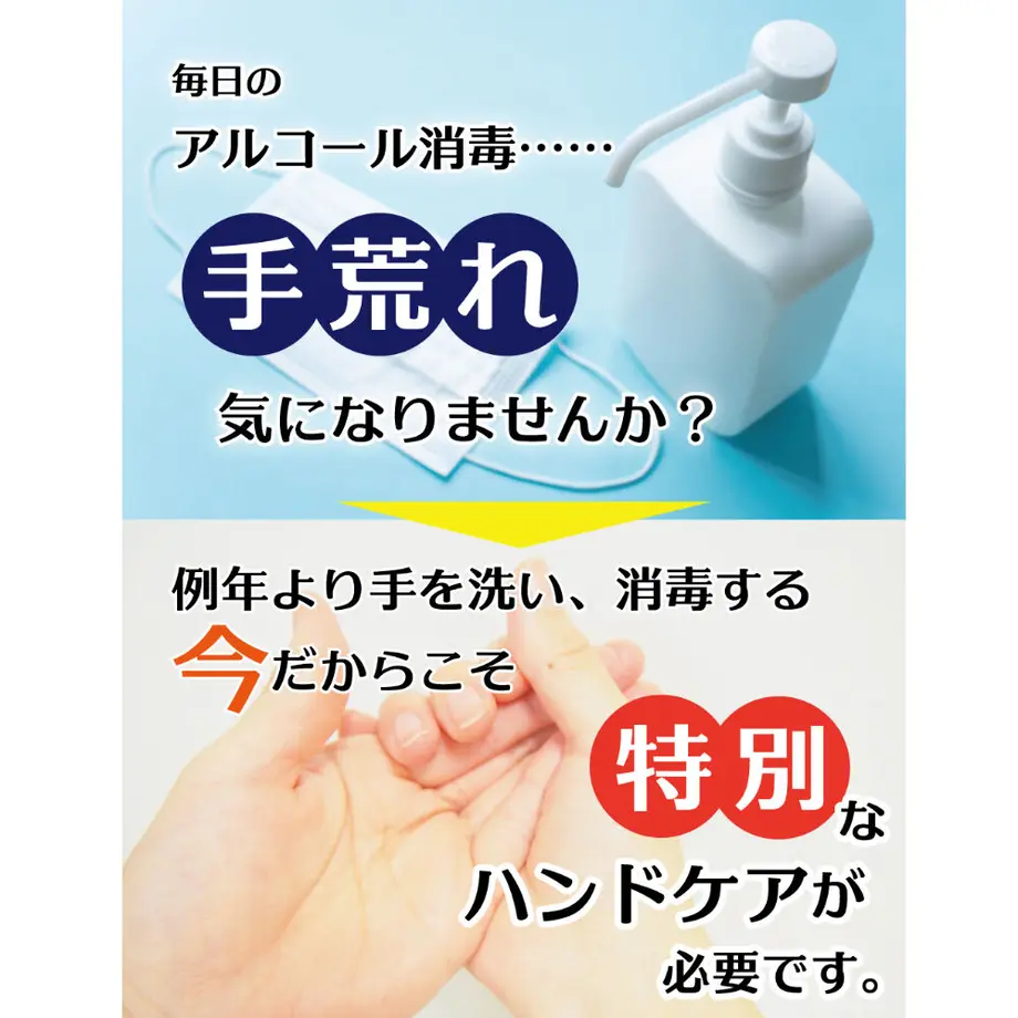 5f7ead983ae0f47cb34e5286