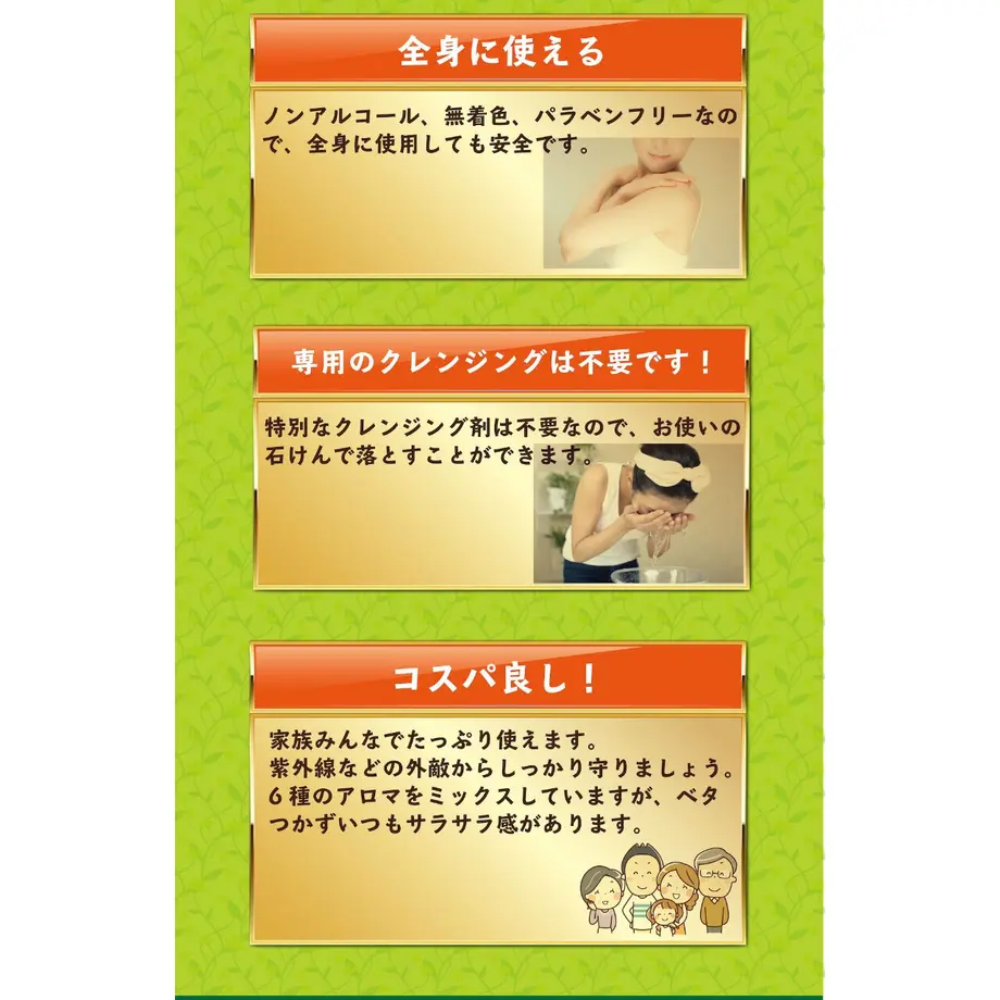 5e8d7357e20b044fbb7b5409