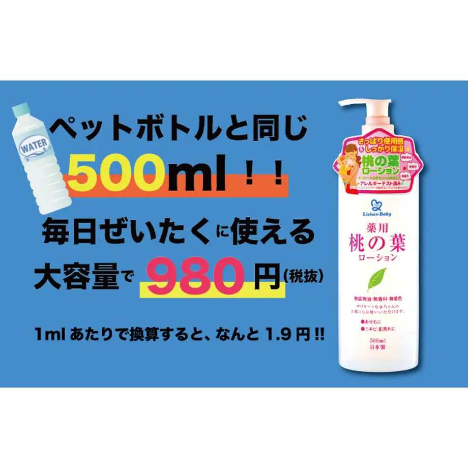 5c80afb62ef8285b85b37480