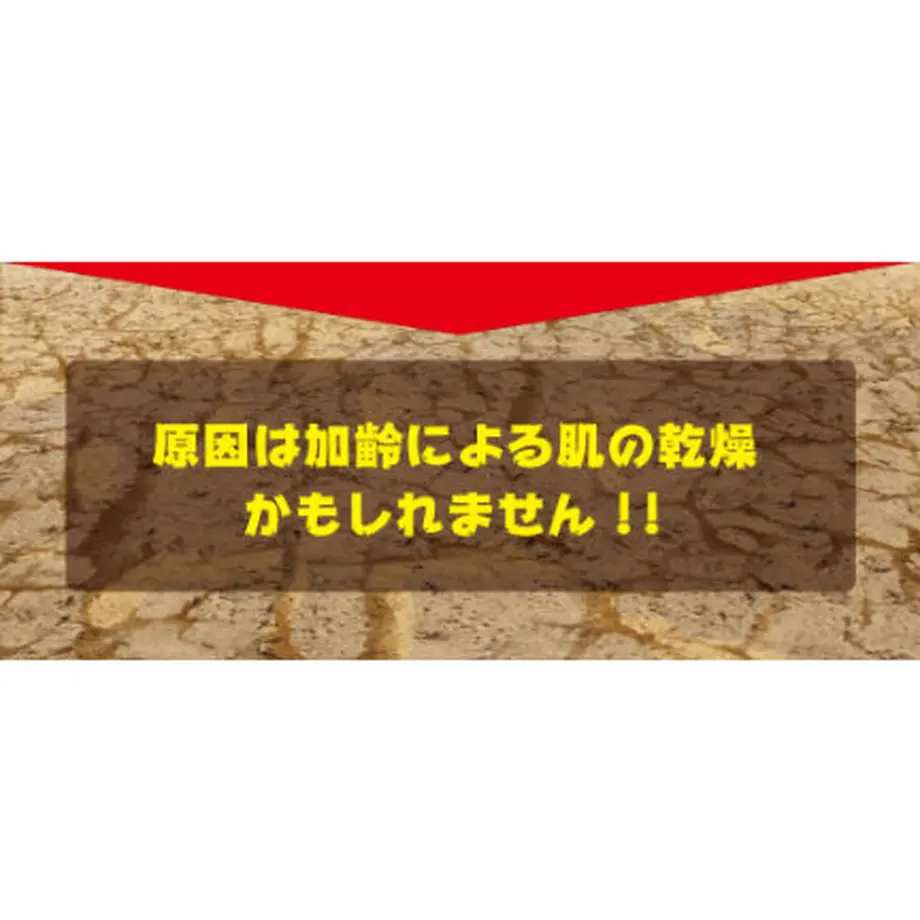 5751150341f8e8739c00055b