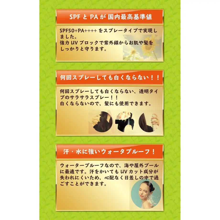 5e8d7357e20b044fbb7b5409