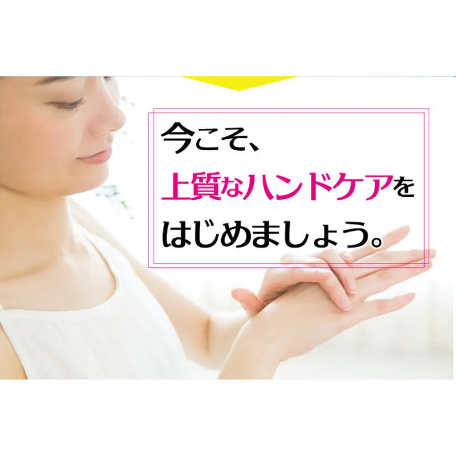 5f7ead983ae0f47cb34e5286