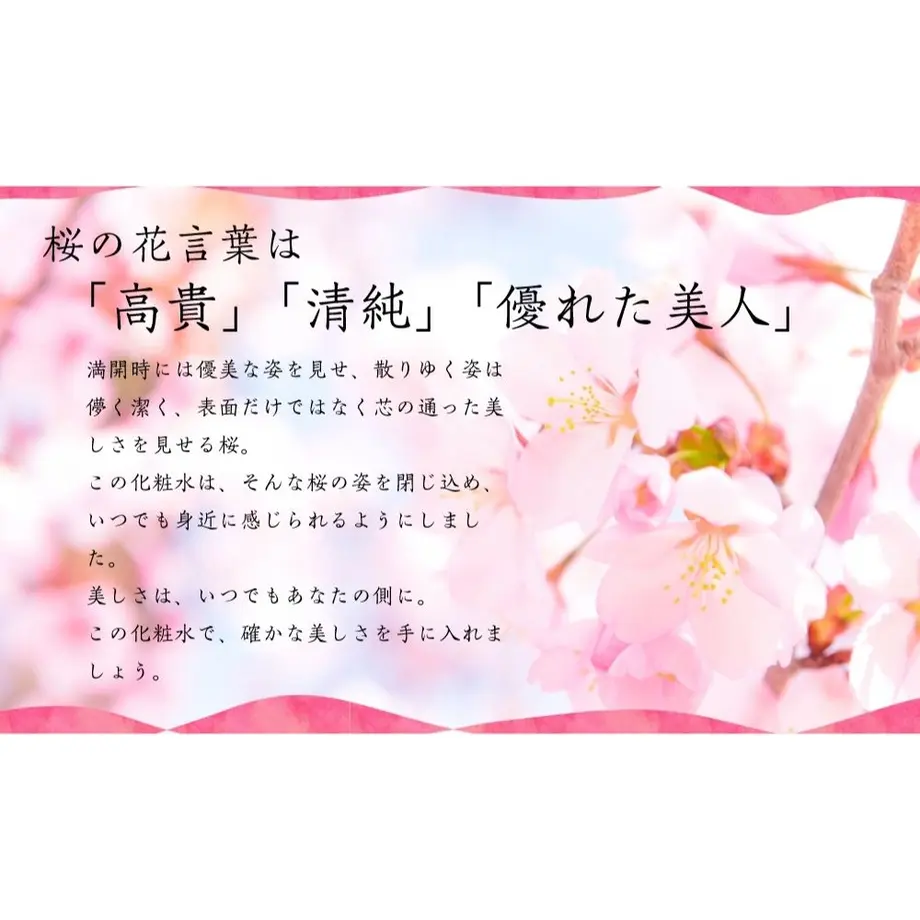 5ce747ffa8945257cd459afc