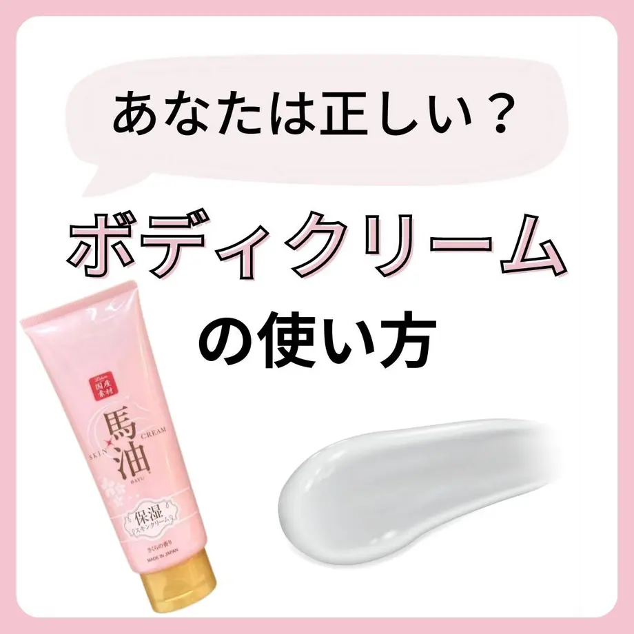 5d957dc49658032600262f26