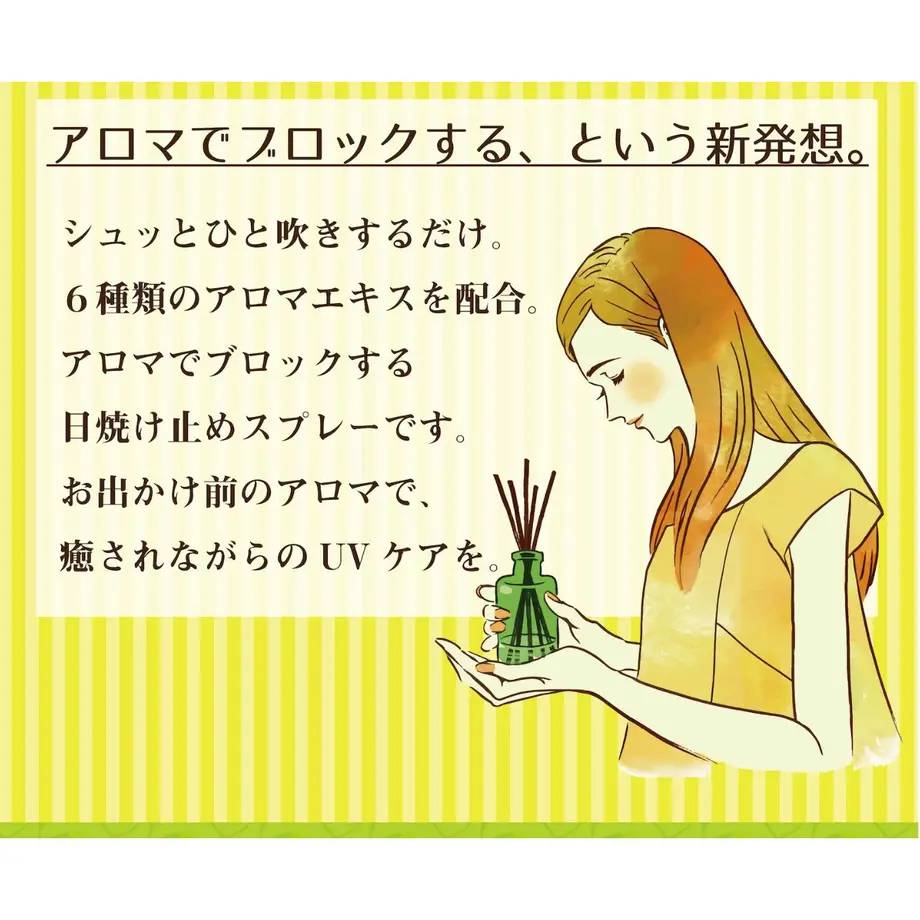 5e8d7357e20b044fbb7b5409