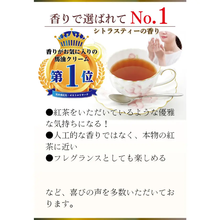 5bb4069aa6e6ee2a6b000739