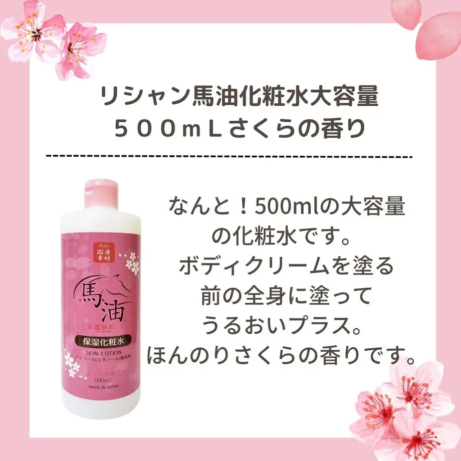 6396b0b5dedca021a7509fc1