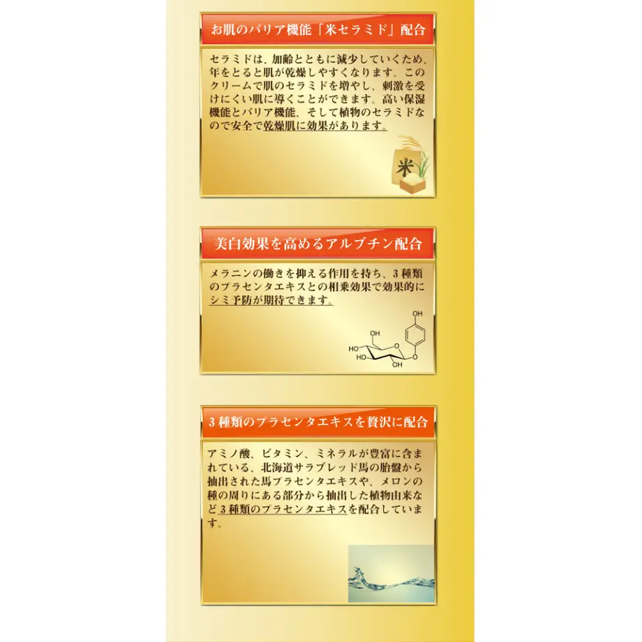5c81c27fa341d03a4e35a73d