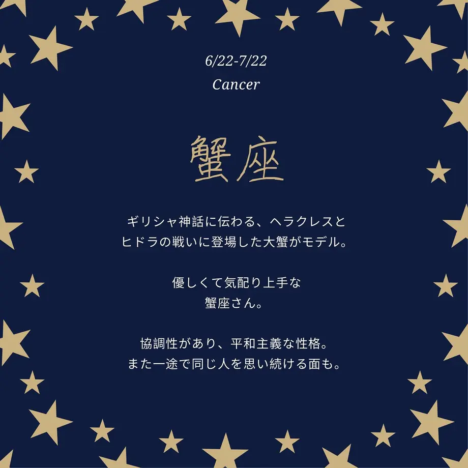 61f4e5e5bc44dc2aadc89193