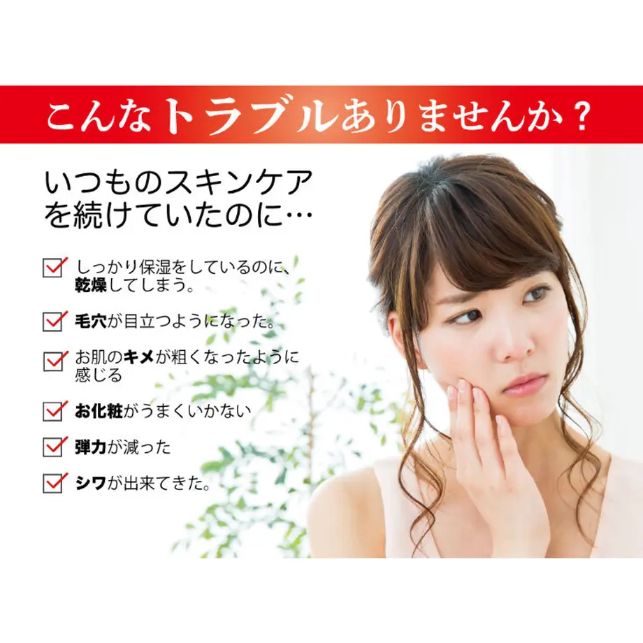 5751150341f8e8739c00055b