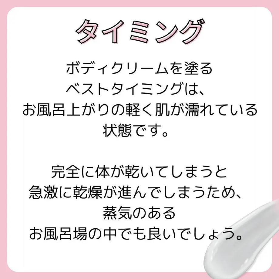 5d957dc49658032600262f26