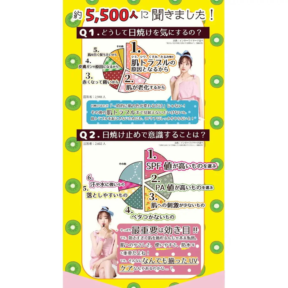 5e8d74da9df16308d539d195