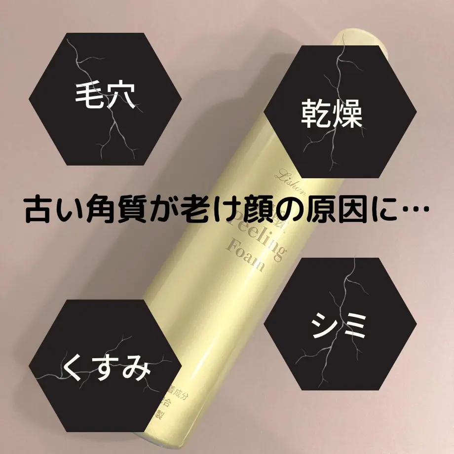 6126f03d0f9a2223dbf8fa6c