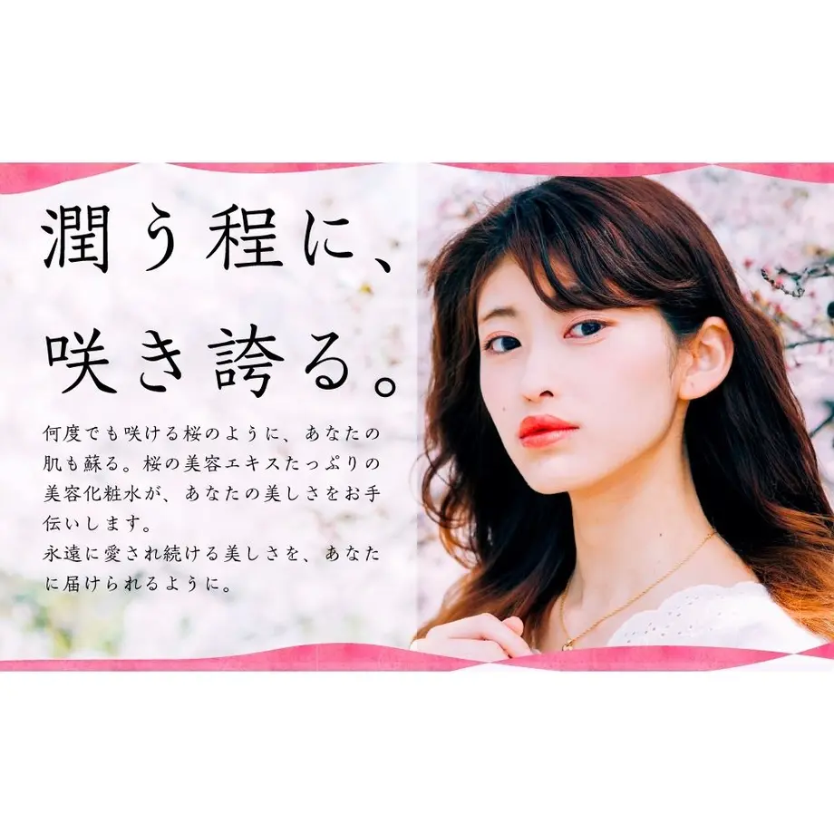 5ce747ffa8945257cd459afc