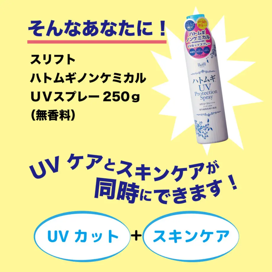 60b85a064899212dcb5404e4
