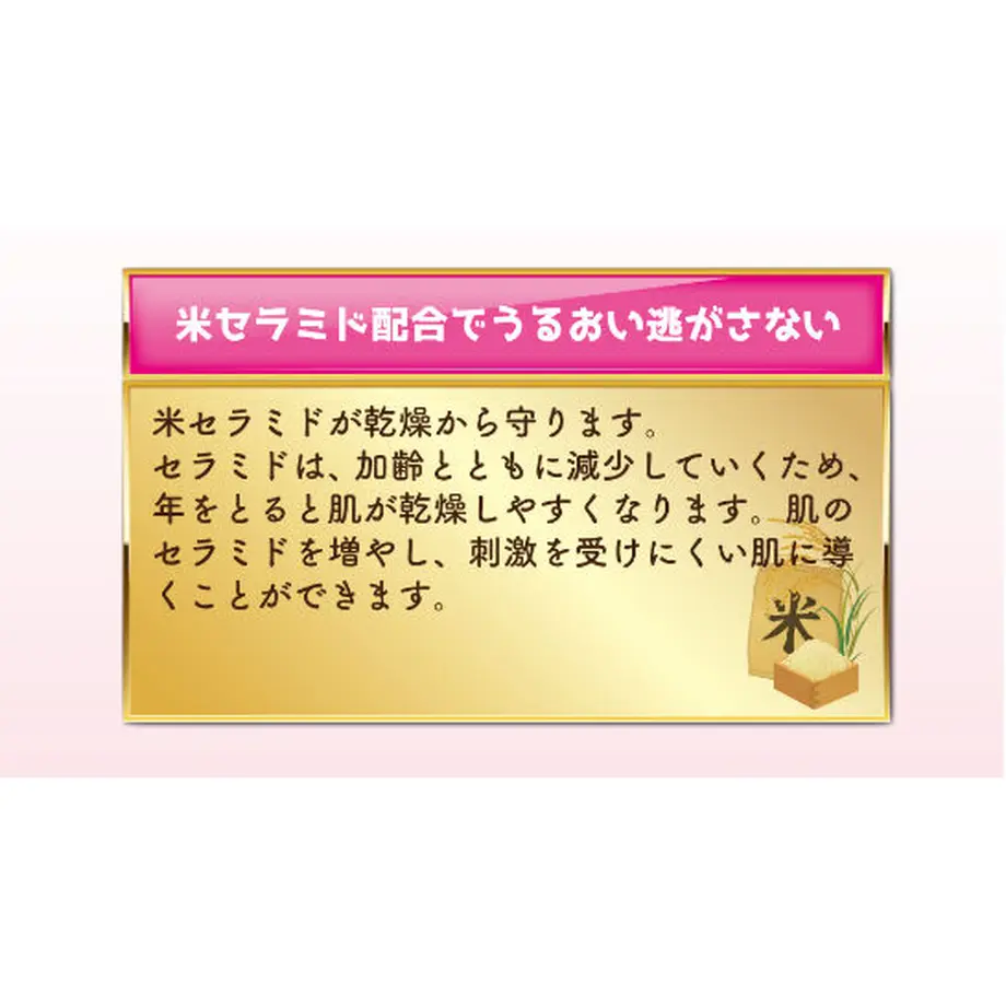 5d141d26698fa5534c940529