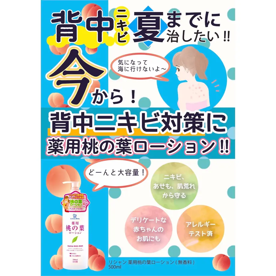 5c80afb62ef8285b85b37480