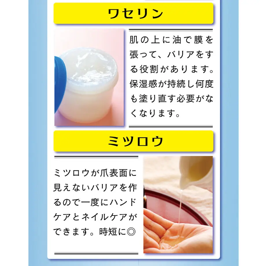 5f7ead983ae0f47cb34e5286