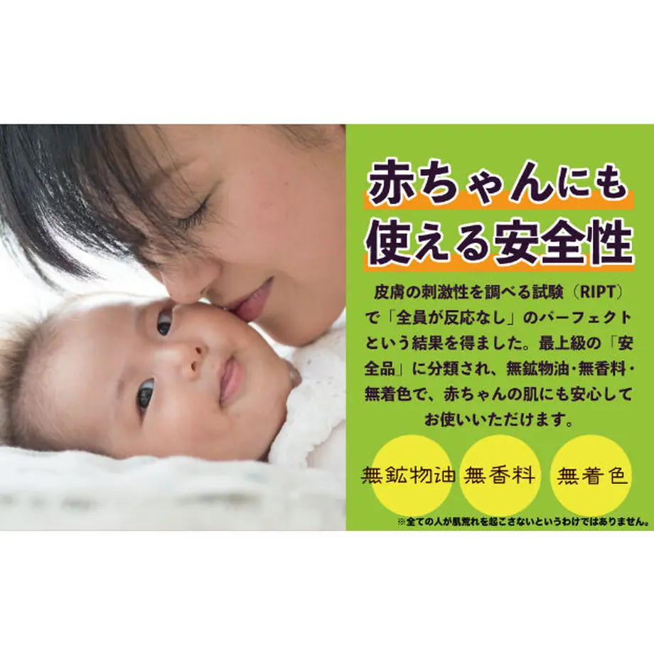 5c80afb62ef8285b85b37480