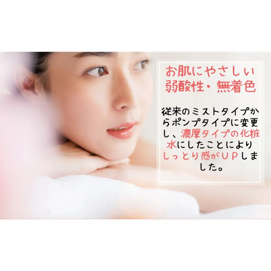 60544a9ea11abc2c874974f2