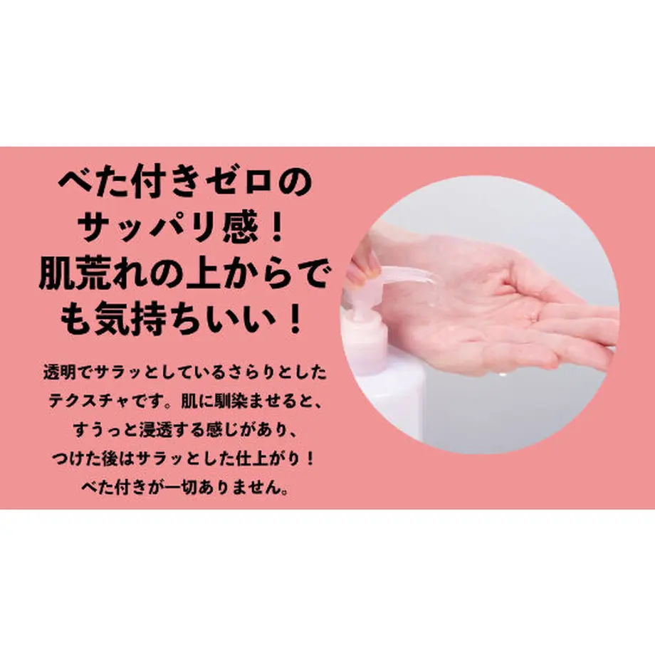 5c80afb62ef8285b85b37480