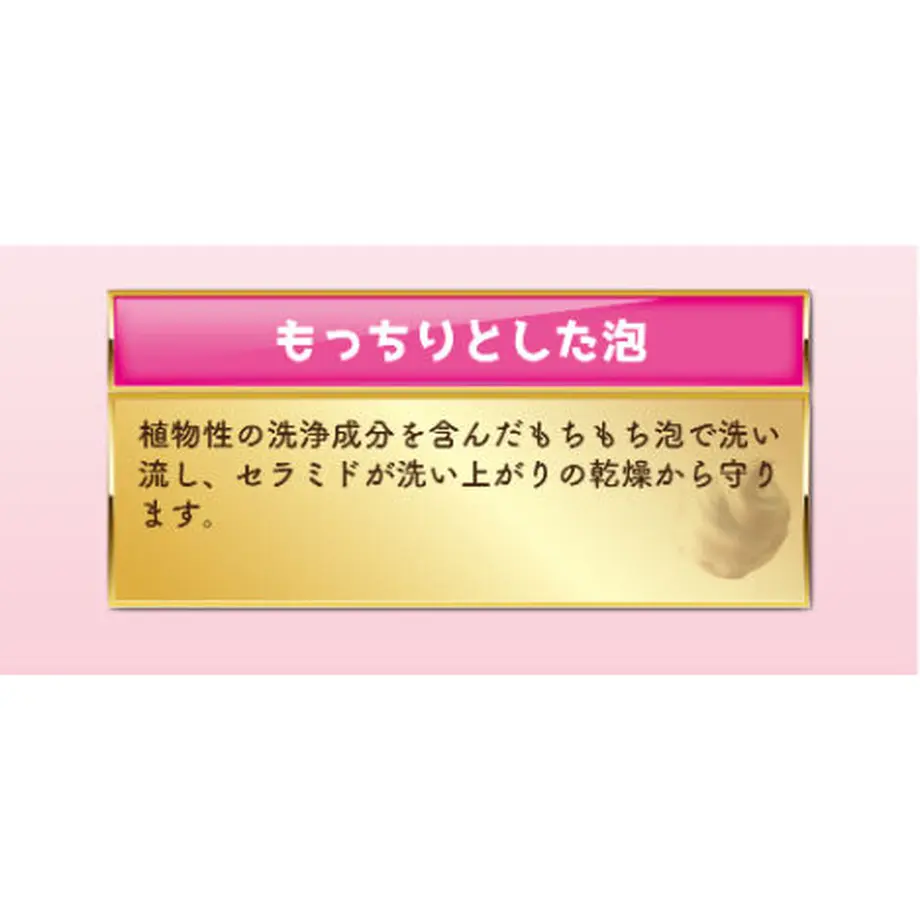 5d141d26698fa5534c940529