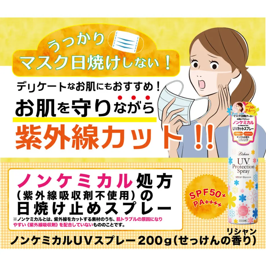 6041b1ac6e84d56a46e1e89c
