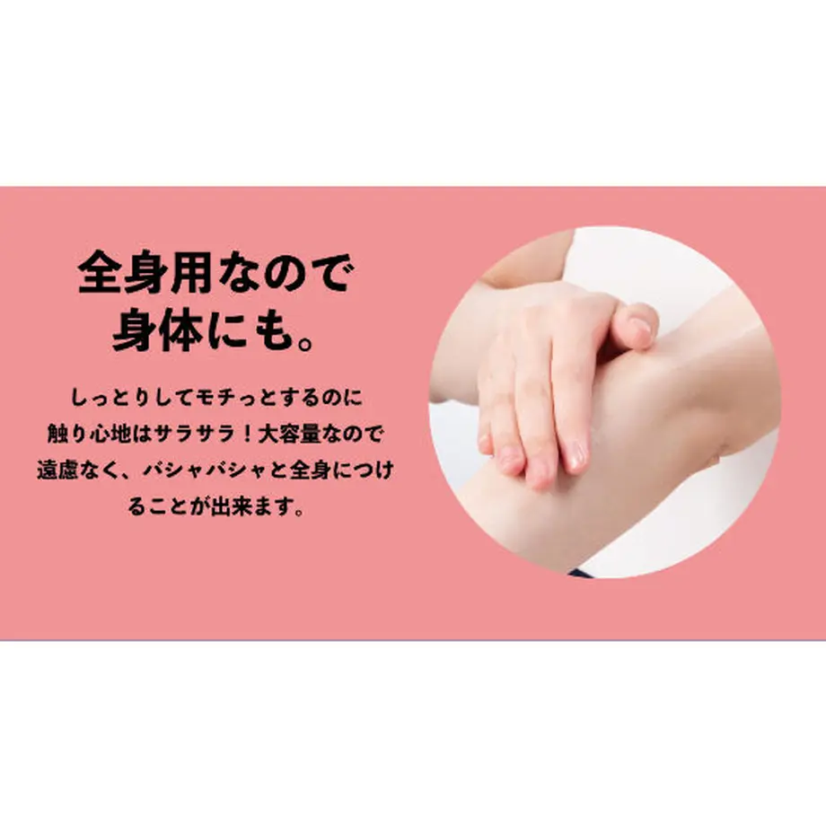 5c80afb62ef8285b85b37480