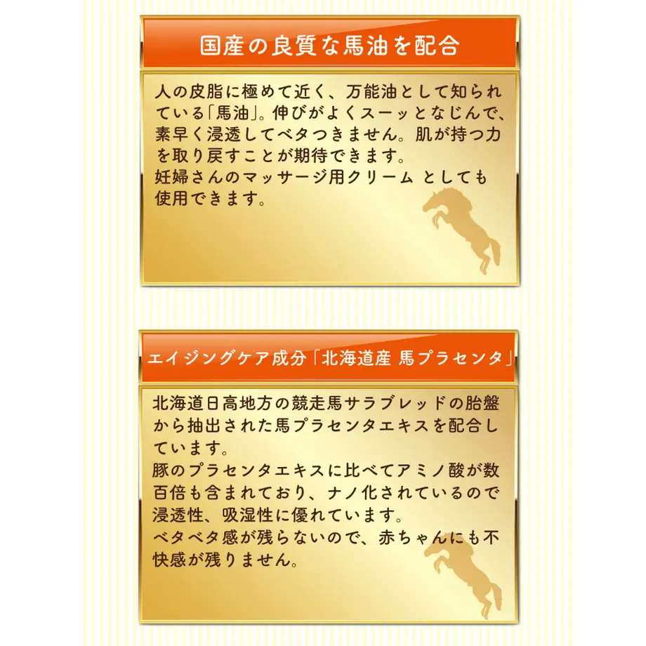 5751165a00d3318daa00130c