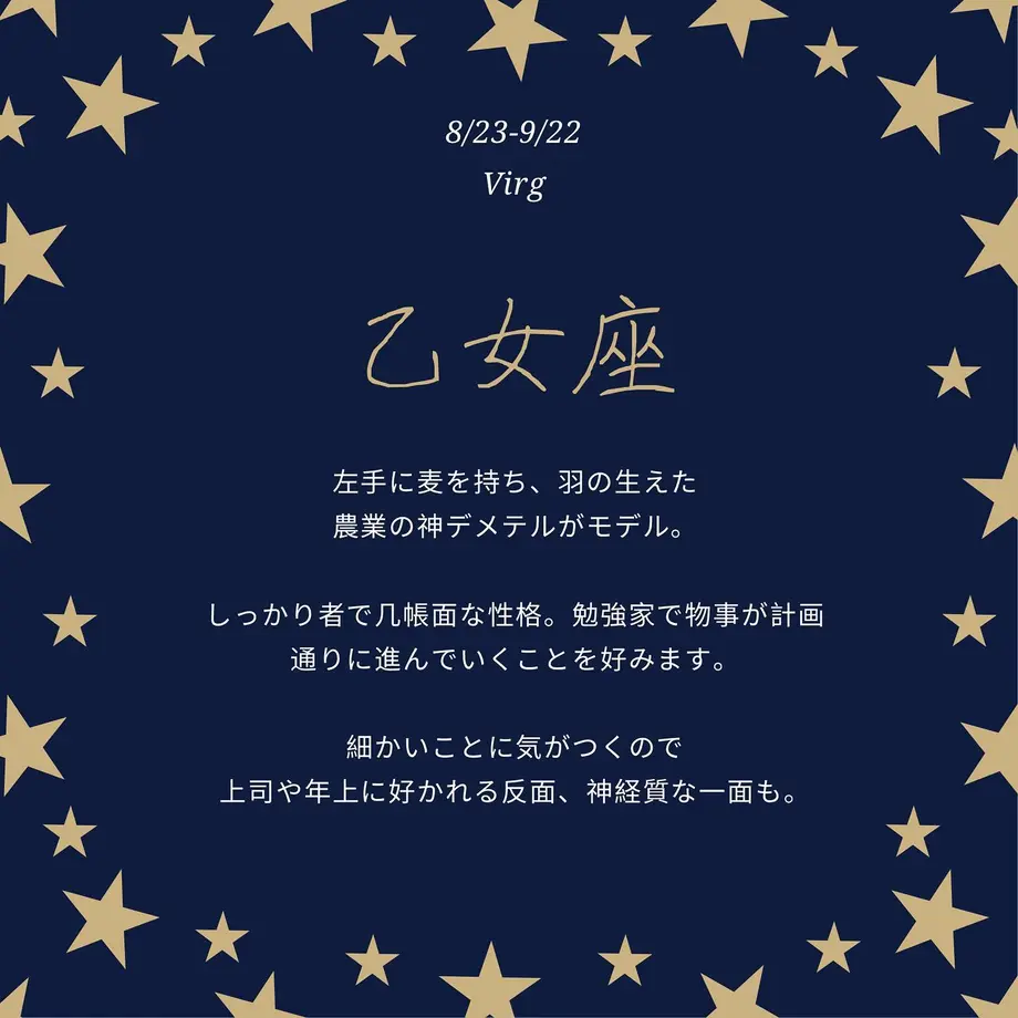 61f4e5e5bc44dc2aadc89193