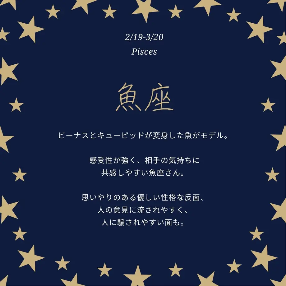 61f4e5e5bc44dc2aadc89193