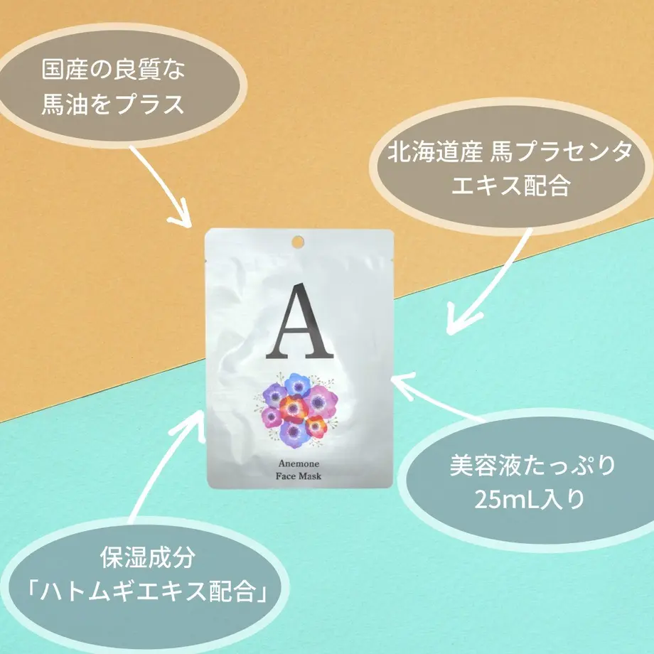 6274b231b5285a52c906d90c