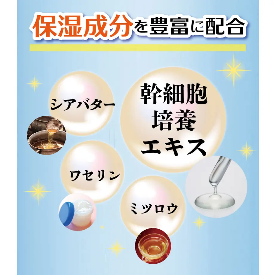 5f7ead983ae0f47cb34e5286