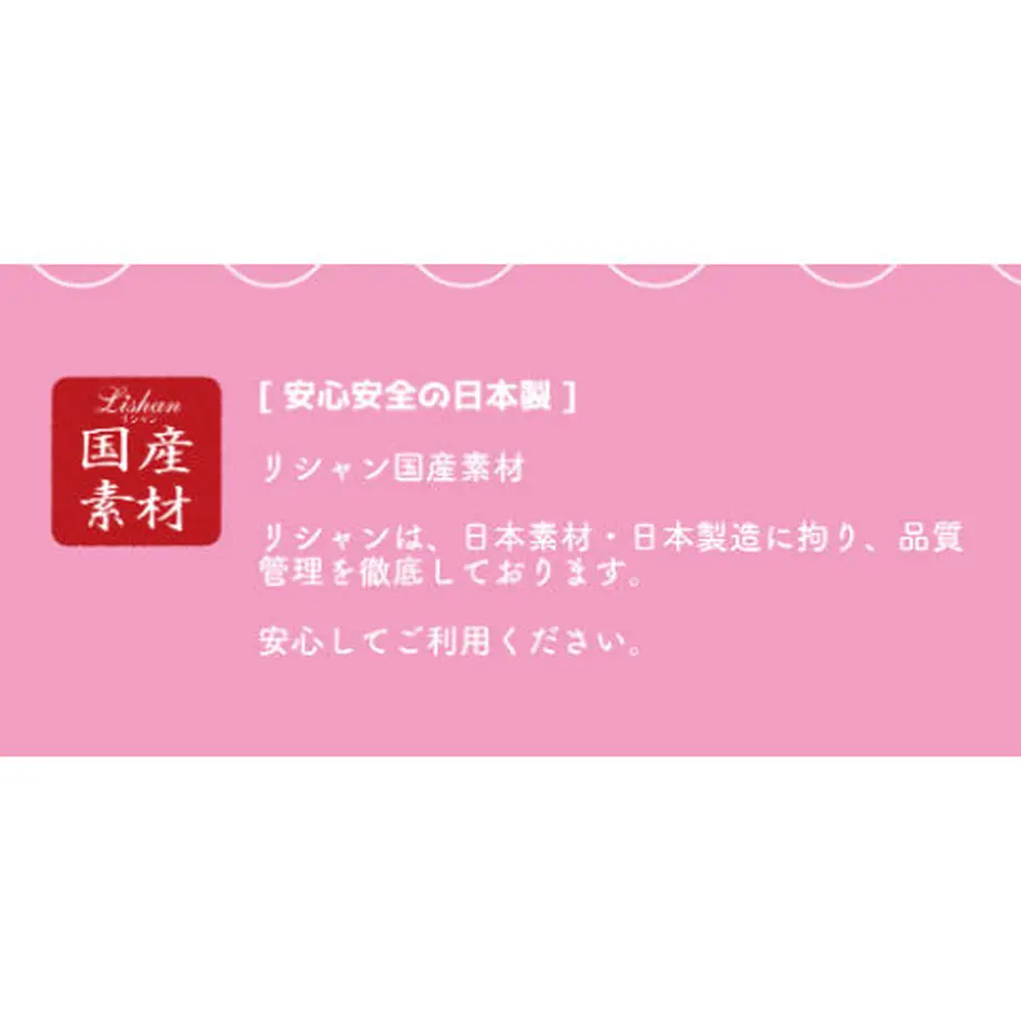 5d141d26698fa5534c940529